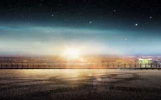 WTA巡回赛冷门线索被忽略：独行侠每次反击都绕开中路，二次进攻有讲究