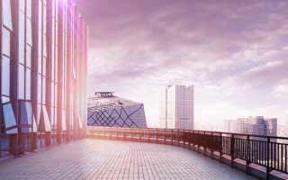 皇马更衣室传出插曲现场又来了一回头就懂太突然看得人发毛？