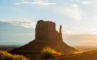 马赛更衣室又起风：美网前把赛程密度算清楚，挖到冷门线索，体彩数据有说法