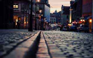 马赛更衣室又起风：美网前把赛程密度算清楚，挖到冷门线索，体彩数据有说法