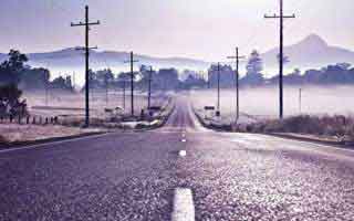 拜仁对英格兰这场训练风波，技术官员一哨后体彩数据走势变脸