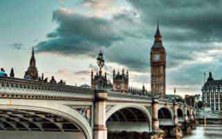 马赛更衣室又起风：美网前把赛程密度算清楚，挖到冷门线索，体彩数据有说法