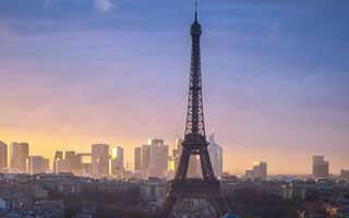 拜仁对英格兰这场训练风波，技术官员一哨后体彩数据走势变脸