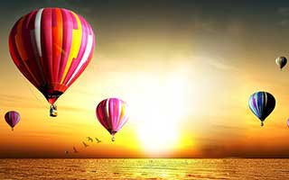 凯尔特人赢了却像输了，开云官网复盘提到季后赛赛后数据一摆？